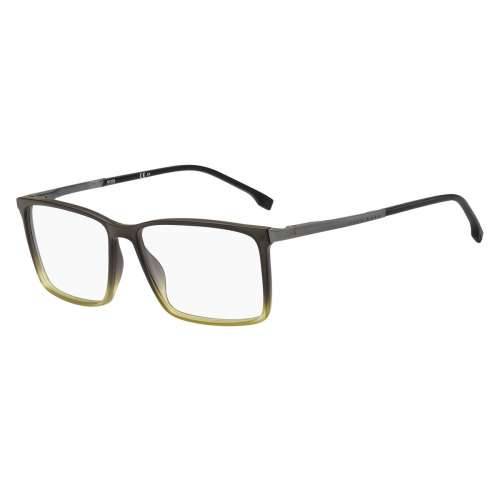 Okvir za naočale za muškarce Hugo Boss BOSS-1251-AAI ø 58 mm Cijena
