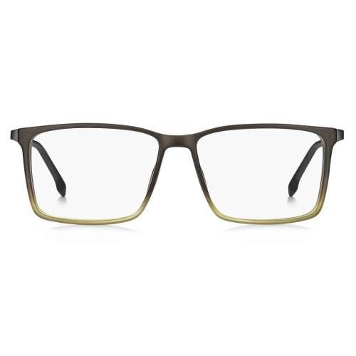 Okvir za naočale za muškarce Hugo Boss BOSS-1251-AAI ø 58 mm Cijena