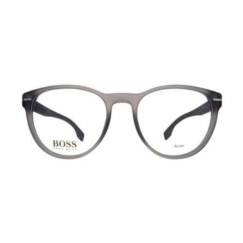 Okvir za naočale za muškarce Hugo Boss BOSS-1324-RIW Ø 53 mm Cijena