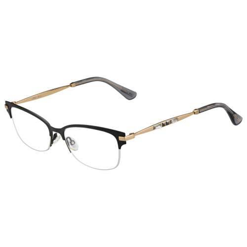 Ženski Okvir za naočale Jimmy Choo JC182-OLZ Ø 53 mm Cijena