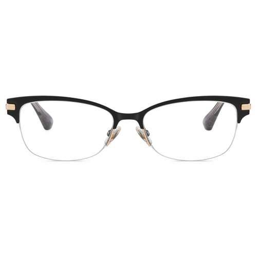 Ženski Okvir za naočale Jimmy Choo JC182-OLZ Ø 53 mm Cijena
