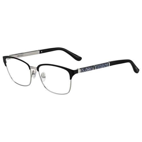 Ženski Okvir za naočale Jimmy Choo JC192-003 ø 54 mm Cijena