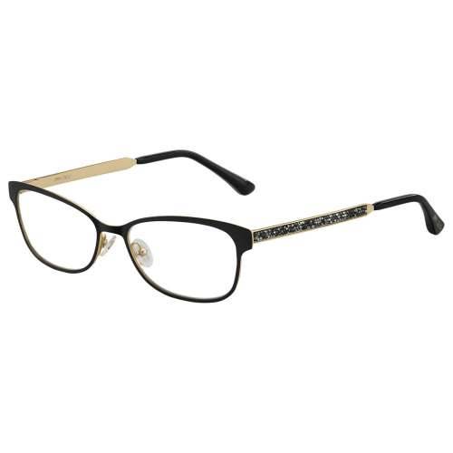 Ženski Okvir za naočale Jimmy Choo JC203-003 Ø 52 mm Cijena