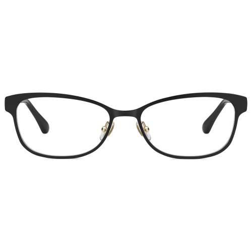 Ženski Okvir za naočale Jimmy Choo JC203-003 Ø 52 mm Cijena