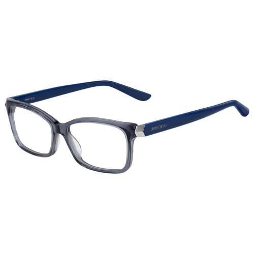 Ženski Okvir za naočale Jimmy Choo JC225-PJP ø 54 mm Cijena