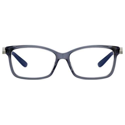 Ženski Okvir za naočale Jimmy Choo JC225-PJP ø 54 mm Cijena