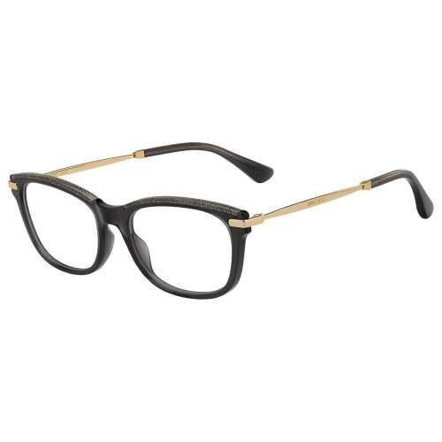 Ženski Okvir za naočale Jimmy Choo JC248-EIB Ø 53 mm Cijena