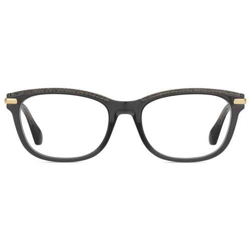 Ženski Okvir za naočale Jimmy Choo JC248-EIB Ø 53 mm Cijena