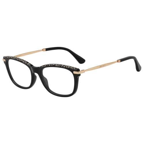 Ženski Okvir za naočale Jimmy Choo JC248-FP3 Ø 53 mm Cijena