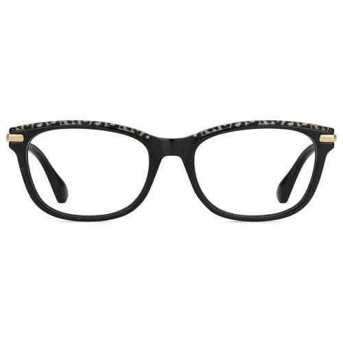 Ženski Okvir za naočale Jimmy Choo JC248-FP3 Ø 53 mm Cijena