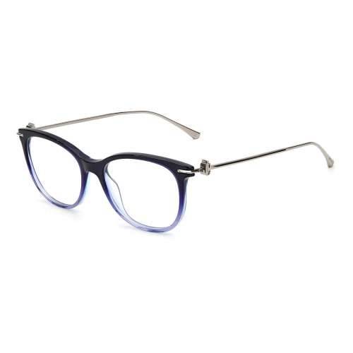 Ženski Okvir za naočale Jimmy Choo JC263-DXK ø 54 mm Cijena