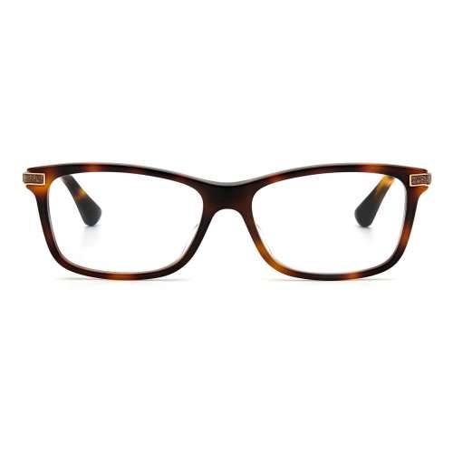 Ženski Okvir za naočale Jimmy Choo JC268-G-086 Ø 52 mm Cijena