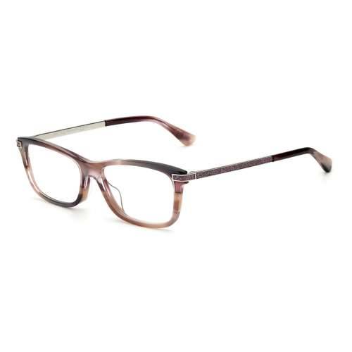 Ženski Okvir za naočale Jimmy Choo JC268-G-HR5 Ø 52 mm Cijena
