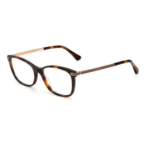 Ženski Okvir za naočale Jimmy Choo JC269-086 ø 54 mm Cijena