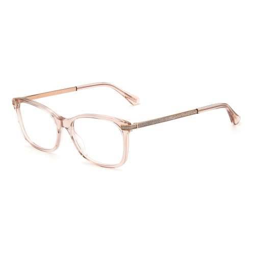 Ženski Okvir za naočale Jimmy Choo JC269-FWM Ø 52 mm Cijena