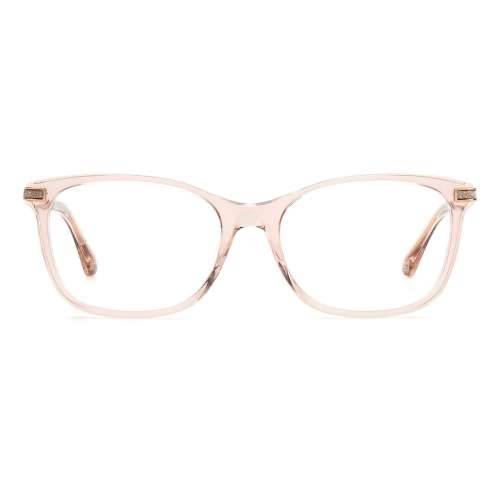 Ženski Okvir za naočale Jimmy Choo JC269-FWM Ø 52 mm Cijena