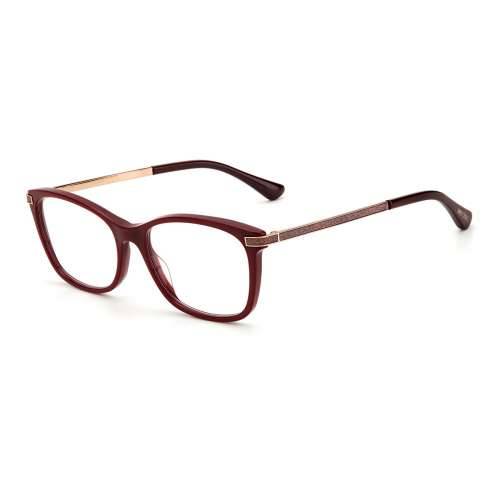 Ženski Okvir za naočale Jimmy Choo JC269-LHF Ø 52 mm Cijena