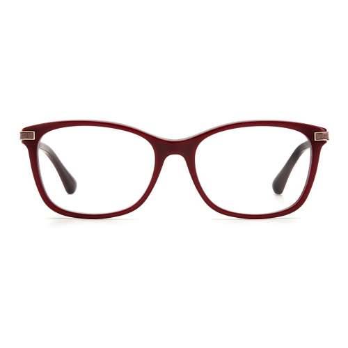 Ženski Okvir za naočale Jimmy Choo JC269-LHF Ø 52 mm Cijena