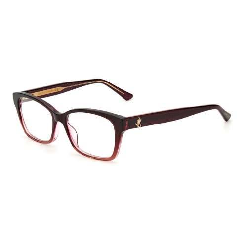Ženski Okvir za naočale Jimmy Choo JC270-EGL Ø 53 mm Cijena