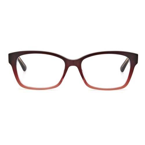 Ženski Okvir za naočale Jimmy Choo JC270-EGL Ø 53 mm Cijena