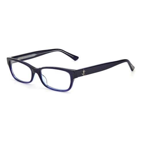 Ženski Okvir za naočale Jimmy Choo JC271-DXK Ø 53 mm Cijena