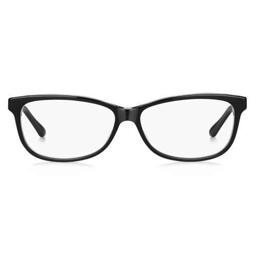 Ženski Okvir za naočale Jimmy Choo JC273-7C5 Ø 53 mm Cijena