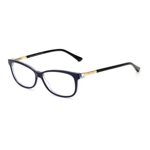 Ženski Okvir za naočale Jimmy Choo JC273-JOO Ø 53 mm Cijena