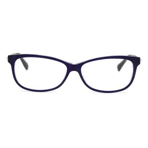 Ženski Okvir za naočale Jimmy Choo JC273-JOO Ø 53 mm Cijena