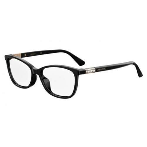 Ženski Okvir za naočale Jimmy Choo JC282-G-807 Ø 55 mm Cijena