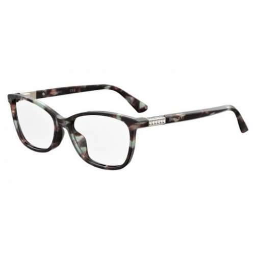 Ženski Okvir za naočale Jimmy Choo JC282-G-R8M Ø 55 mm Cijena