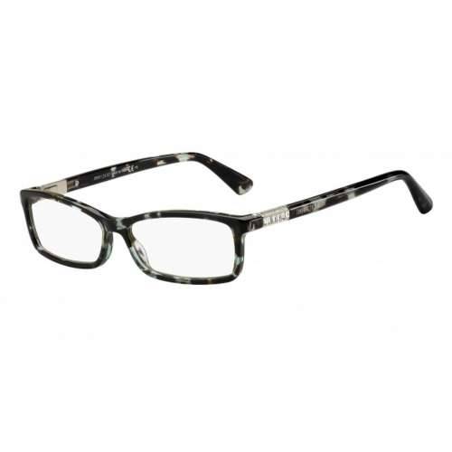 Ženski Okvir za naočale Jimmy Choo JC283-ISK Ø 53 mm Cijena