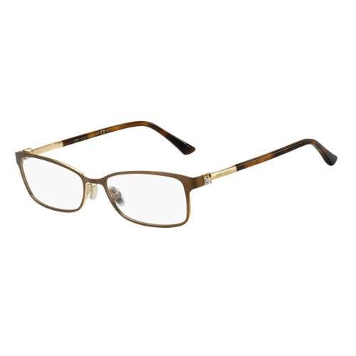 Ženski Okvir za naočale Jimmy Choo JC288-09Q ø 54 mm Cijena