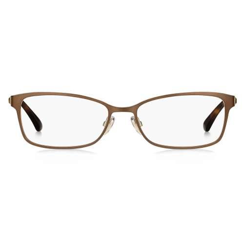 Ženski Okvir za naočale Jimmy Choo JC288-09Q ø 54 mm Cijena