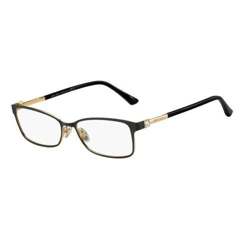 Ženski Okvir za naočale Jimmy Choo JC288-807 ø 54 mm Cijena