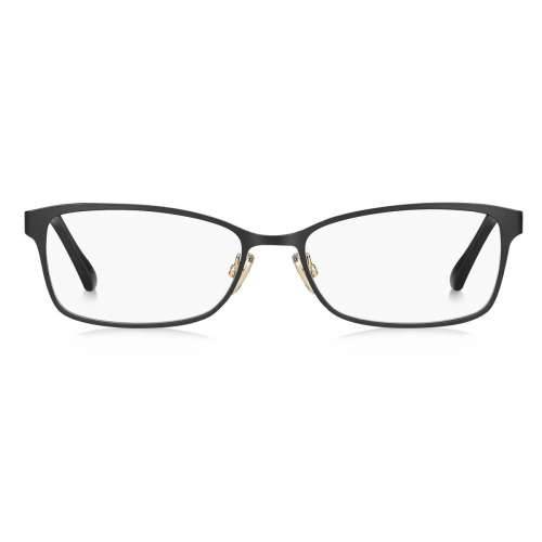 Ženski Okvir za naočale Jimmy Choo JC288-807 ø 54 mm Cijena