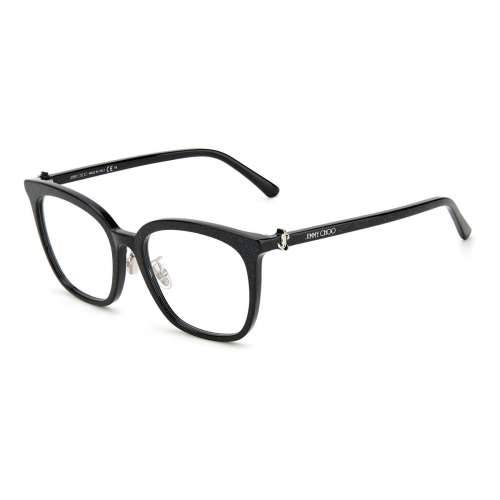 Ženski Okvir za naočale Jimmy Choo JC310-G-DXF Ø 53 mm Cijena