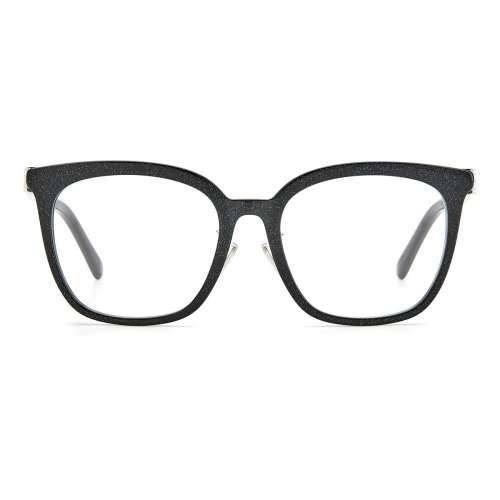 Ženski Okvir za naočale Jimmy Choo JC310-G-DXF Ø 53 mm Cijena