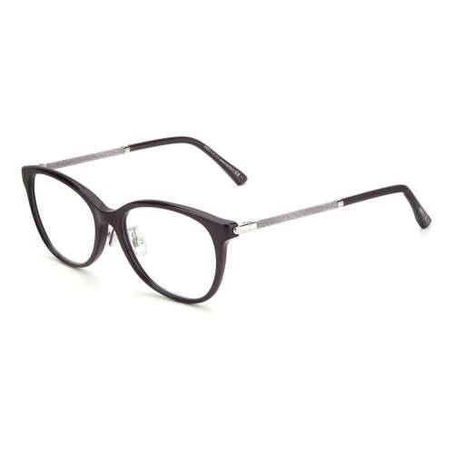 Ženski Okvir za naočale Jimmy Choo JC323-G-I2U Ø 53 mm Cijena