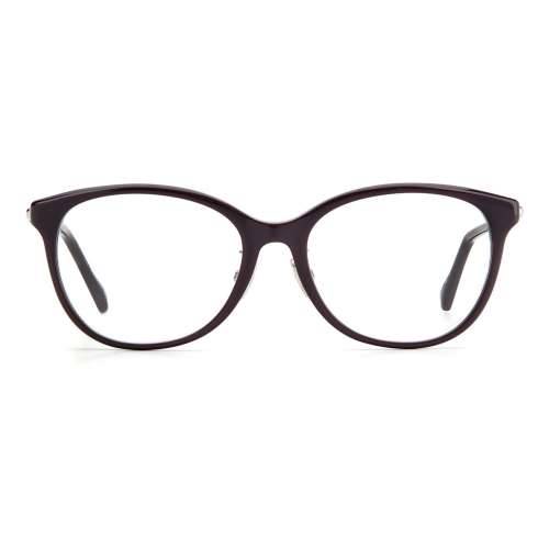 Ženski Okvir za naočale Jimmy Choo JC323-G-I2U Ø 53 mm Cijena