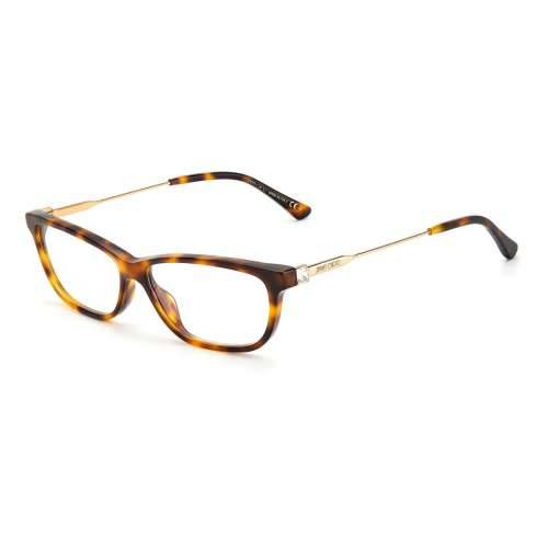 Ženski Okvir za naočale Jimmy Choo JC342-086 ø 54 mm Cijena
