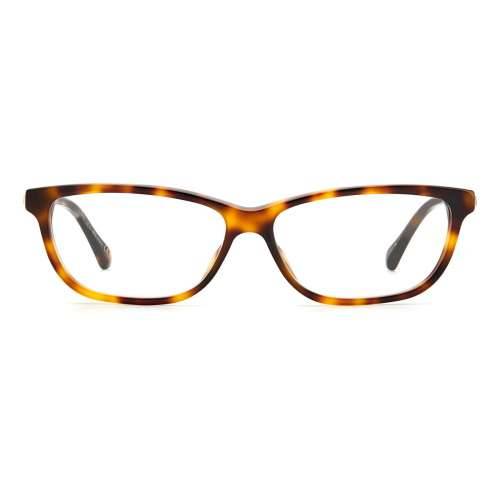 Ženski Okvir za naočale Jimmy Choo JC342-086 ø 54 mm Cijena