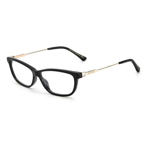 Ženski Okvir za naočale Jimmy Choo JC342-807 ø 54 mm Cijena