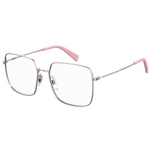 Ženski Okvir za naočale Levi’s LV-1010-35J ø 56 mm Cijena