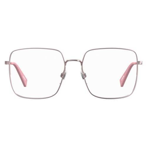 Ženski Okvir za naočale Levi’s LV-1010-35J ø 56 mm Cijena