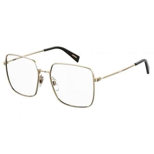 Ženski Okvir za naočale Levi’s LV-1010-J5GF417 ø 54 mm Cijena