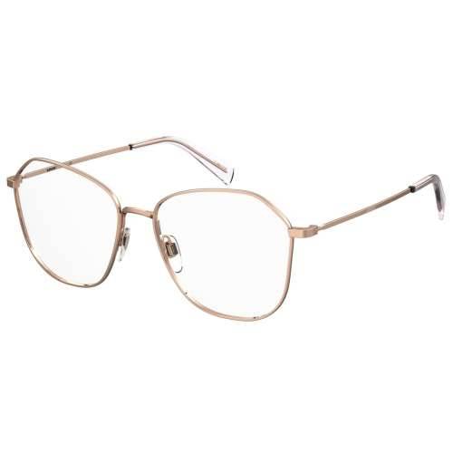 Ženski Okvir za naočale Levi’s LV-1013-DDB ø 56 mm Cijena