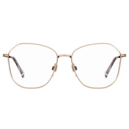 Ženski Okvir za naočale Levi’s LV-1013-DDB ø 56 mm Cijena
