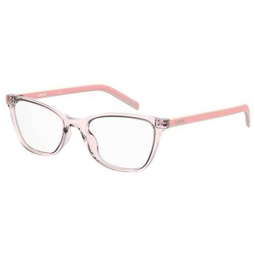 Ženski Okvir za naočale Levi’s LV-1022-35J Ø 52 mm Cijena