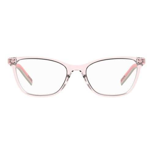 Ženski Okvir za naočale Levi’s LV-1022-35J Ø 52 mm Cijena