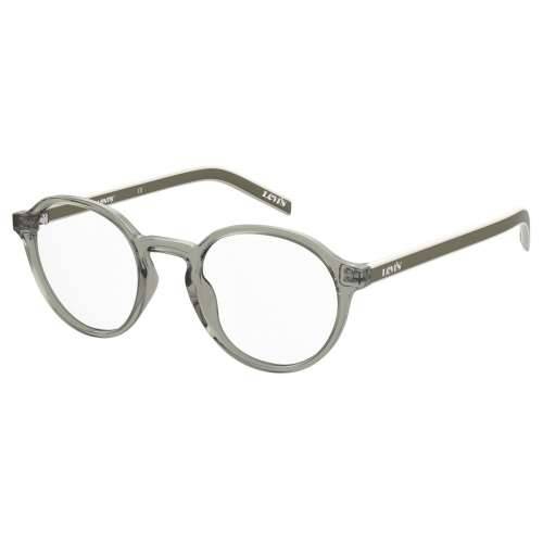 Okvir za naočale za oba spola Levi’s LV-1023-4C3 Ø 49 mm Cijena